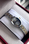 Mother's Day Gift Original 2 Year Warranty Women's Wristwatch 3 Atm Water Resistant - 3