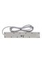 5-Socket Electrical Connection 5 Meters - 3