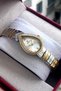 Mother's Day Gift Original 2 Year Warranty Women's Wristwatch 3 Atm Water Resistant - 4