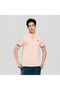 Men's Slim Fit Performance Pique Polo - 8
