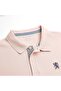 Men's Slim Fit Performance Pique Polo - 5