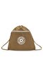 Supertaboo Medium Size Backpack
