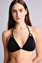 Regular Fit Bikini Top E0137Ax26Sm