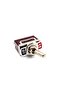 Metal Toggle Switch ON-OFF Anahtar Panel Tipi - 3