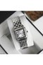 Hm20217S04-1 Women's Wristwatch with Steel Strap - 3