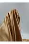 Silk Satin Fabric (1 Meter × 1.5 Width) - 4