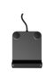 CR-02 USB Smart Card Reader - 4