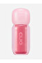 Volumate Gloss 200 باني بيور بينك