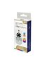 TELECOMANDA BEC LED RGB CCT SMART WI-FI - 3