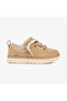 Lo Lowmel Kadın Bej Sneaker