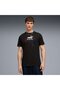 Essentials Logo Lab T-shirt - 3