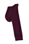 Gots Certified Organic Cotton Unisex Knee Socks - 4