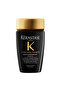Chronologiste - Shampoo for Weak Hair with Signs of Aging 80 ml