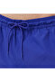 Men's Swimwear-Lv00N61045 - 5