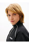 Women's Tjw Piping Nylon Windbreaker - 2