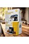 Electric kitchen mixer from M DX3223 - 6