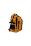 51623 Daily-, Travel-, School Bag - 4