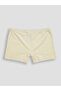Girl's Boxer 3-Piece - 6
