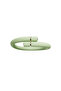DEET Free Mosquito Repellent Bracelet, Natural Essential Oil Bug Band with 6 Refills