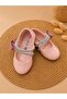 Girls' Orthopedic Babaet Shoes
