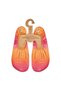 Women's Red Charmiss Sea Shoes Ss2644000005