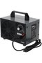Ozone generator 60g/h