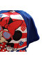 Amore Cap - 5