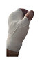 Rwsvenum Boxing Bandage - 3