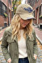 Prestige City Icon New York Unisex Hat