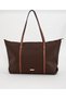 Elira Women's Striped Bag - 4