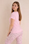 Battal Luxury Kapri Set - 2