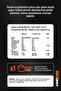D3+K2 LIFE 75 GR - 30 SERVİS - 2