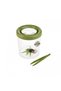 Explora Insect Box