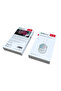 Anti Spy Hidden Camera Detector, Hotel Camera Detector Finder Smart Anti-Spy Lens Finder - 7