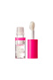 Ulei de buze Booster, Clear, 2.4 ml - 2