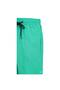 Gustavo Deniz Shorts Green Men's Shorts - 4