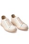 Mj Avenira Women's Genuine Leather Casual Shoes 151057 - 2