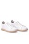 Mj Avenira Women's Genuine Leather Casual Shoes 151057 - 6