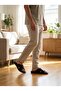 Genuine Leather Men's Sandals Slippers Summer Orthopedic Comfortable Daily Use Brown 1922 - 3