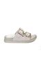 Appl 03473 Orthopedic Women's Daily Slippers - 3