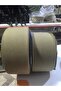 10 CM CIRT BANT BEJ - 2