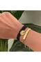 اسورة دانتيل | Lace bracelet - 2