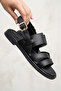 Lami Flat Sole Sandals Are Comfortable for Daily Use - 2