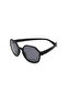 Eyzz Sunglasses 7-12 Years Old Black - 3