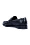 CANTORA Loafers - 4