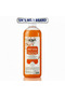 Shea Butter Body Wash with Kojic Acid 1000ml – Brightening & Exfoliating Shower Gel | Deep Moisturising, Smooth & Radiant Skin - 8
