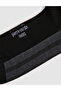 Black Socks 50325779-Vr046 - 4