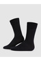 Navy Blue Socks 50325769-Vr033