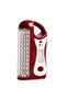 Rechargeable Emergency Light IL 702 - 3