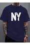 1St Quality Street Spirit T-Shirt